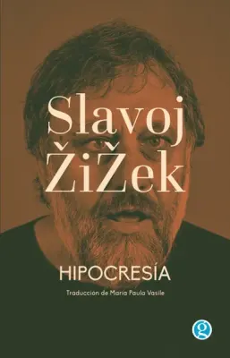 HIPOCRESIA1