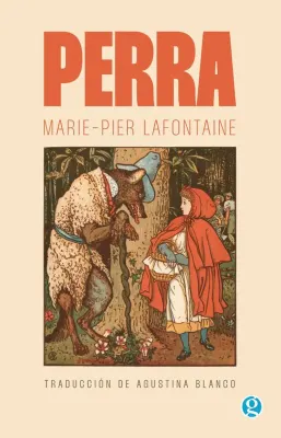 PERRA1