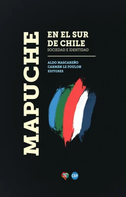 MAPUCHE EN EL SUR DE CHILE1