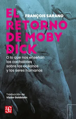 EL RETORNO DE MOBY DICK1