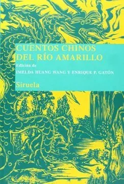 CUENTOS CHINOS DEL RIO AMARILLO1