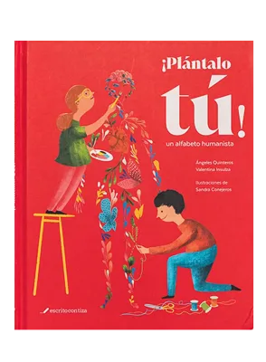 PLANTALO TU - UN ALFABETO HUMANISTA1