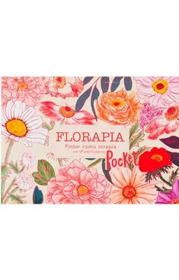 FLORAPIA POCKET1