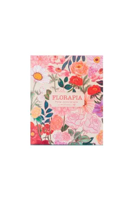 LIBRETA FLORES1