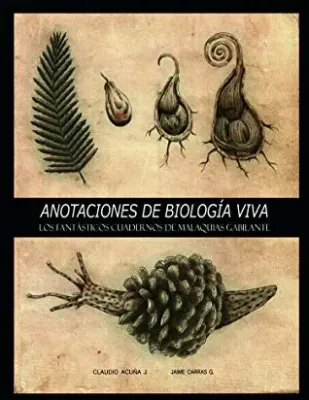 ANOTACIONES DE BIOLOGIA VIVA1
