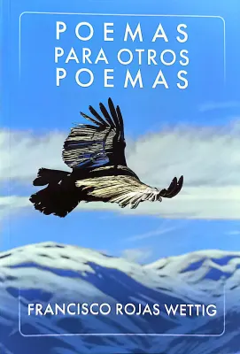 POEMAS PARA OTROS POEMAS1