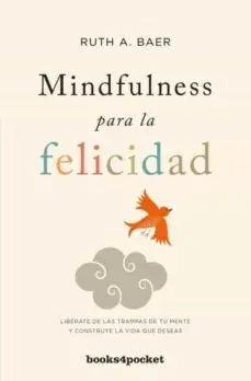 MINDFULNESS PARA LA FELICIDAD1