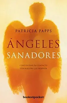 ANGELES SANADORES1