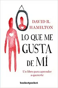 LO QUE ME GUSTA DE MI1