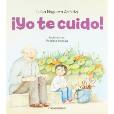 YO TE CUIDO1