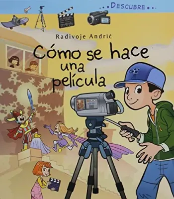 COMO SE HACE UNA PELICULA1
