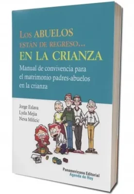 LOS ABUELOS ESTAN DE REGRESO EN LA CRIANZA1