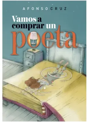 VAMOS A COMPRAR UN POETA1