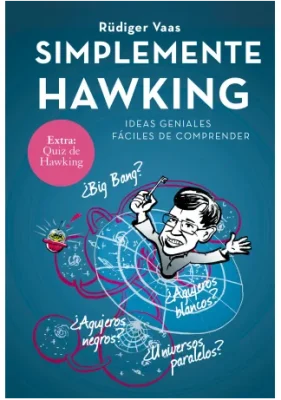 SIMPLEMENTE HAWKING1