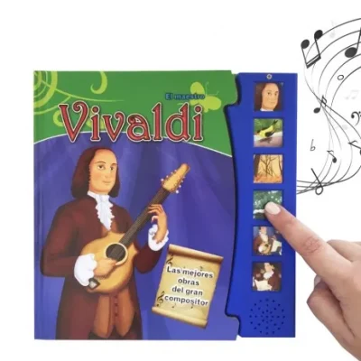 EL MAESTRO VIVALDI1