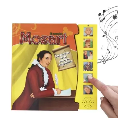 EL MAESTRO MOZART1