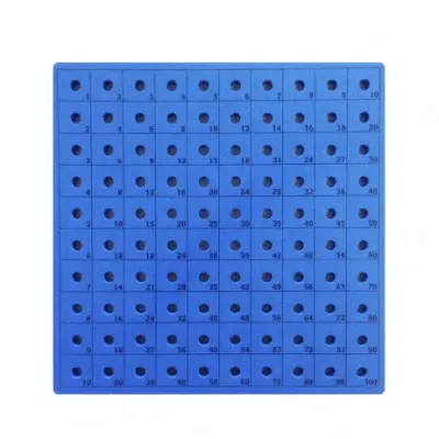TABLERO NUMERICO GOMA EVA PARA CUBOS MULTIENCAJE1