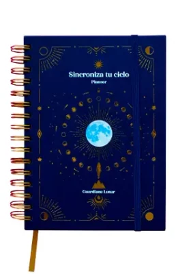 PLANNER SINCRONIZA TU CICLO1