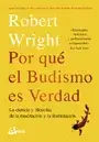POR QUE EL BUDISMO ES VERDAD1