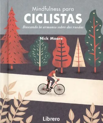 MINDFULNESS PARA CICLISTAS1