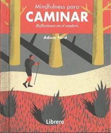 MINDFULNESS PARA CAMINAR1