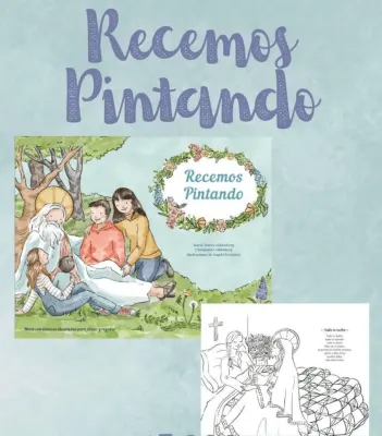 RECEMOS PINTANDO1