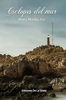 CICLOPES DEL MAR1