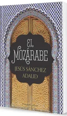 EL MOZARABE1