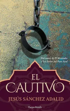 EL CAUTIVO1