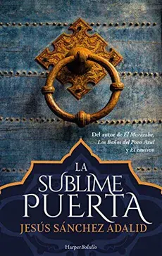 LA SUBLIME PUERTA1