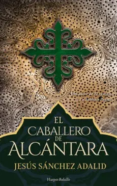 EL CABALLERO DE ALCANTARA1