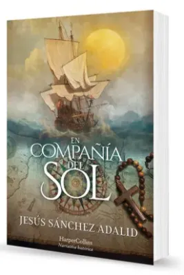 EN COMPAÑIA DEL SOL1