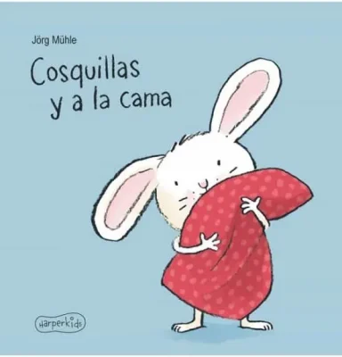 COSQUILLAS Y A LA CAMA1