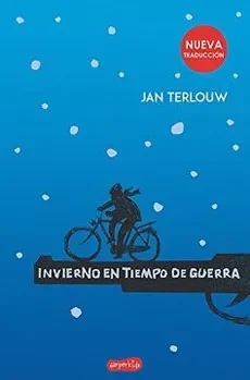 INVIERNO EN TIEMPO DE GUERRA1