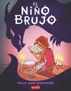 EL NIÑO BRUJO1