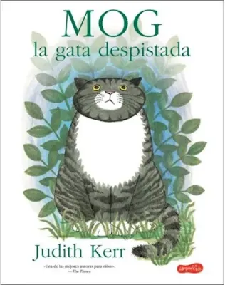 MOG LA GATA DESPISTADA1