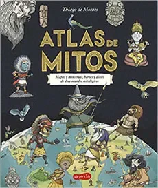 ATLAS DE MITOS1