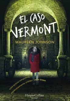 EL CASO VERMONT1