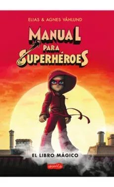 MANUAL PARA SUPERHEROES1