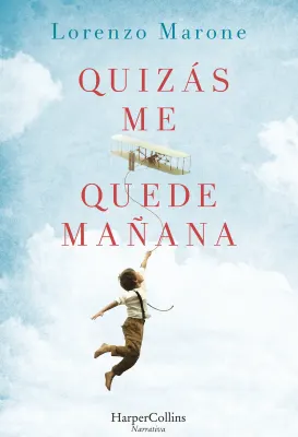 QUIZAS ME QUEDE MAÑANA1
