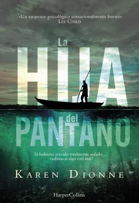 LA HIJA DEL PANTANO1