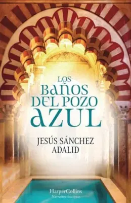 LOS BAÑOS DEL POZO AZUL1