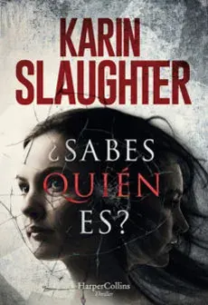 SABES QUIEN ES1