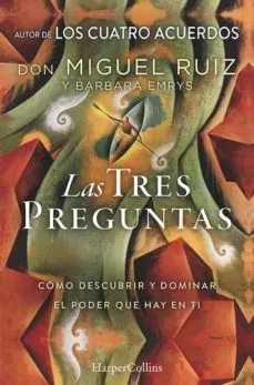 LAS TRES PREGUNTAS1