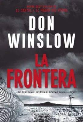 LA FRONTERA1