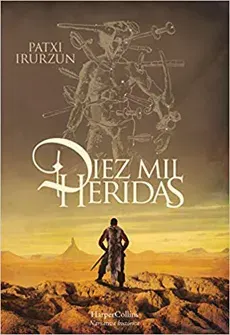 DIEZ MIL HERIDAS1