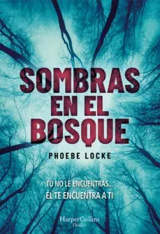 SOMBRAS EN EL BOSQUE1