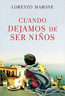 CUANDO DEJAMOS DE SER NIÑOS1