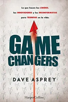 GAME CHANGERS1