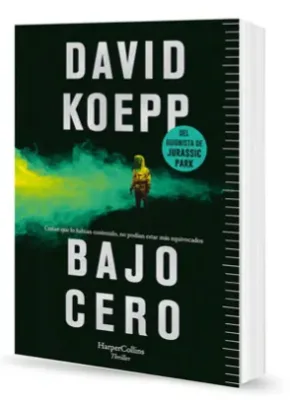 BAJO CERO1